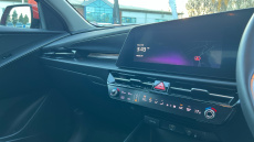 Kia Niro 150kW 3 65kWh 5dr Auto Electric Estate